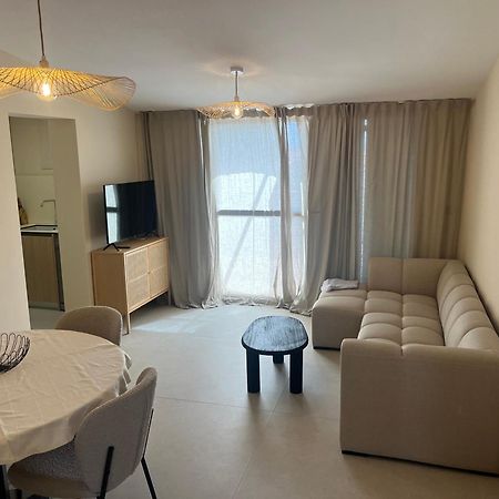 Apartments Smiljanic Tribalj Exterior foto