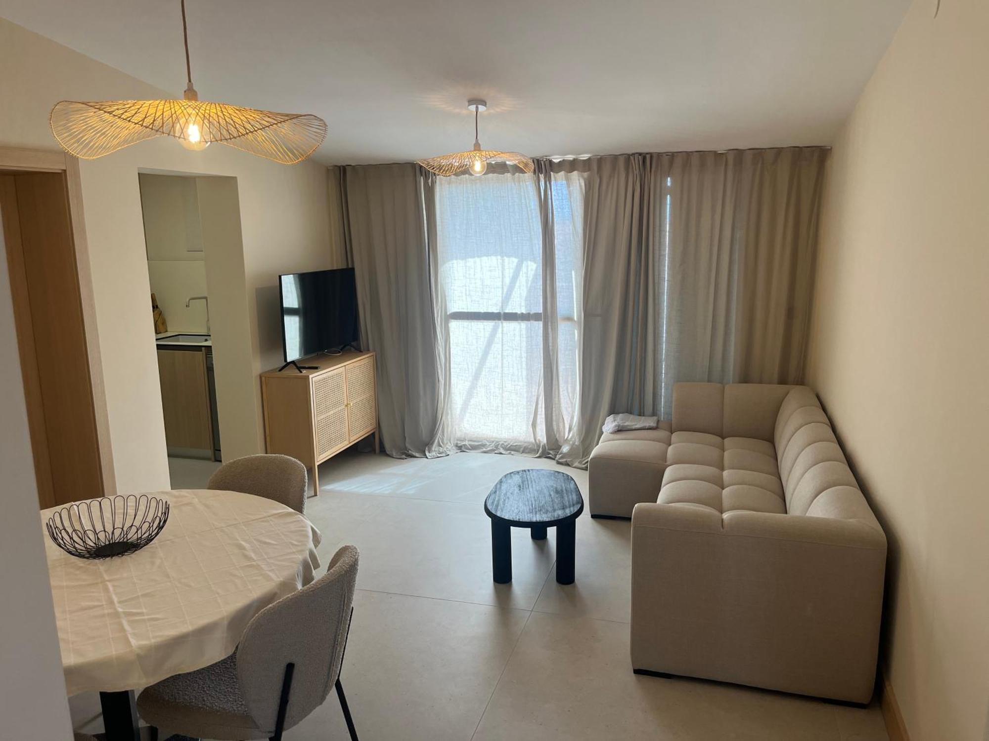 Apartments Smiljanic Tribalj Exterior foto