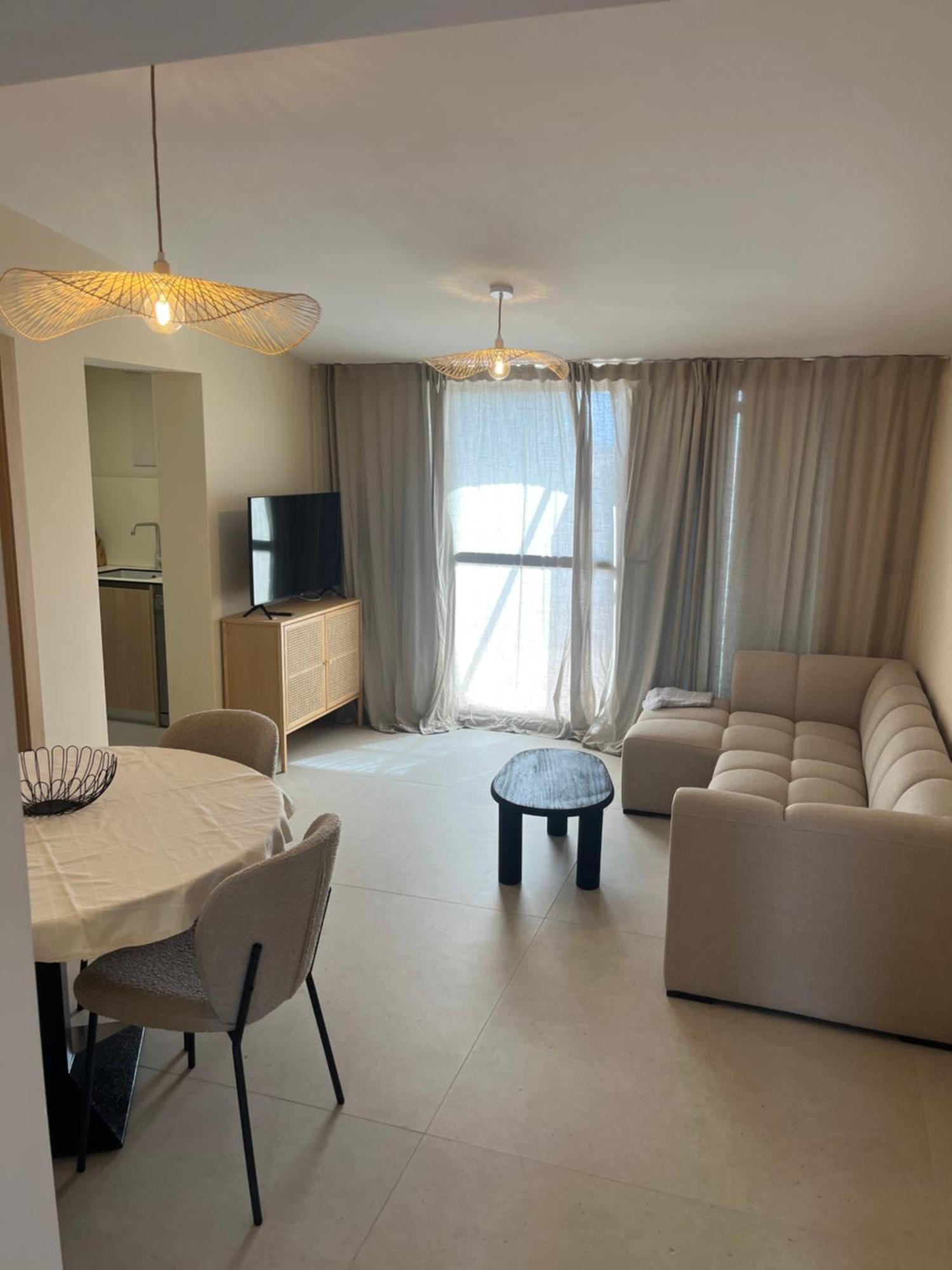 Apartments Smiljanic Tribalj Exterior foto