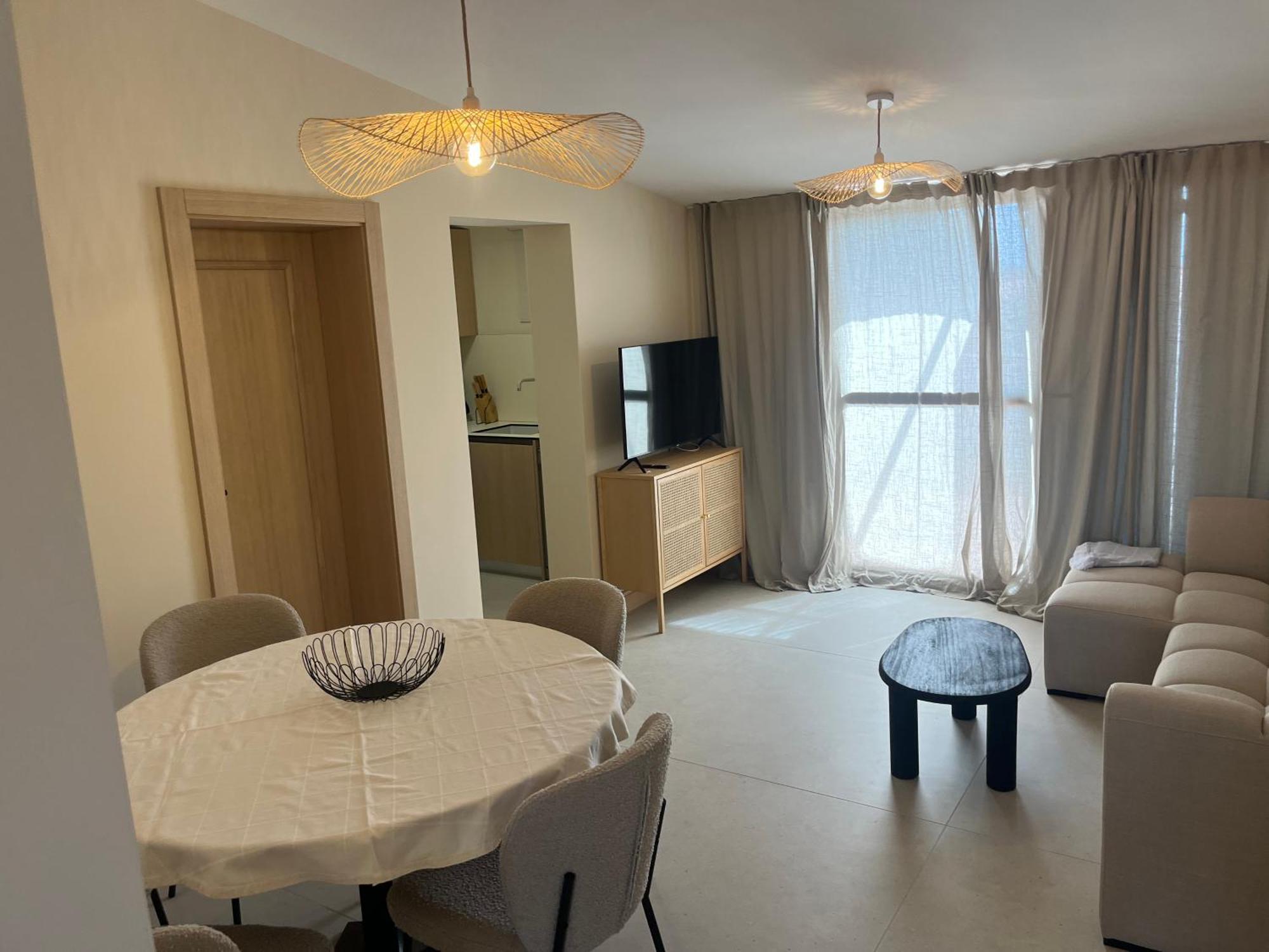 Apartments Smiljanic Tribalj Exterior foto